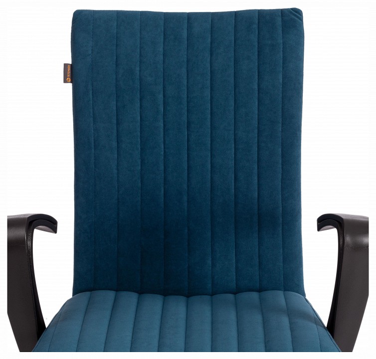 ������ ������������ Tetchair Spark
