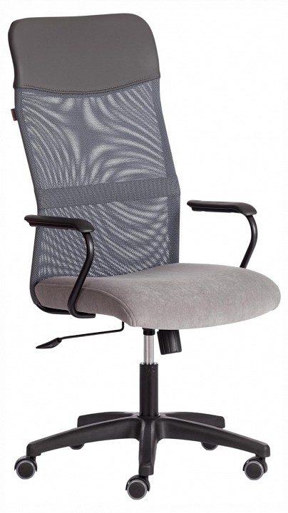 ������ ������������ Tetchair Practic