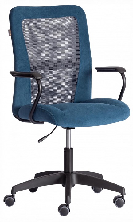 ������ ������������ Tetchair Staff
