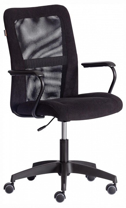 ������ ������������ Tetchair Staff