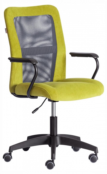 ������ ������������ Tetchair Staff