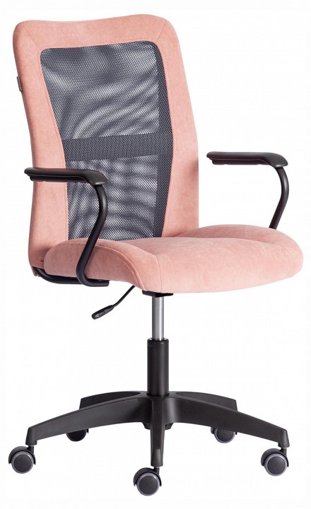 ������ ������������ Tetchair Staff