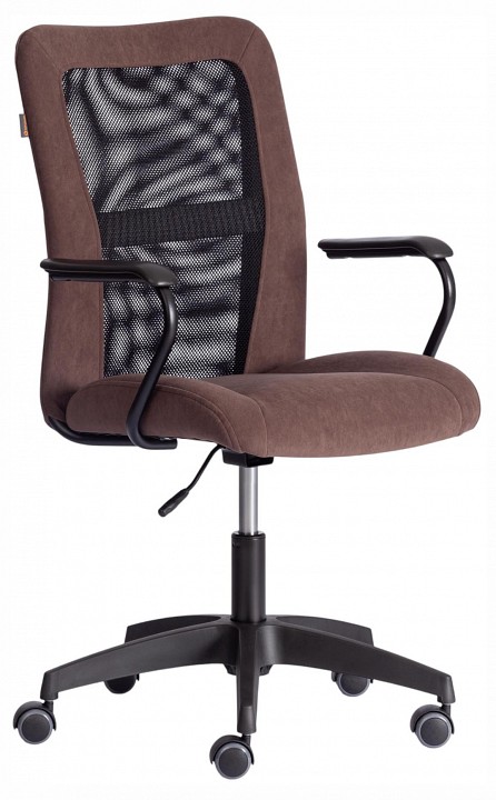 ������ ������������ Tetchair Staff