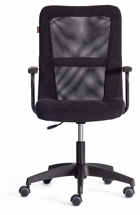 ������ ������������ Tetchair Staff