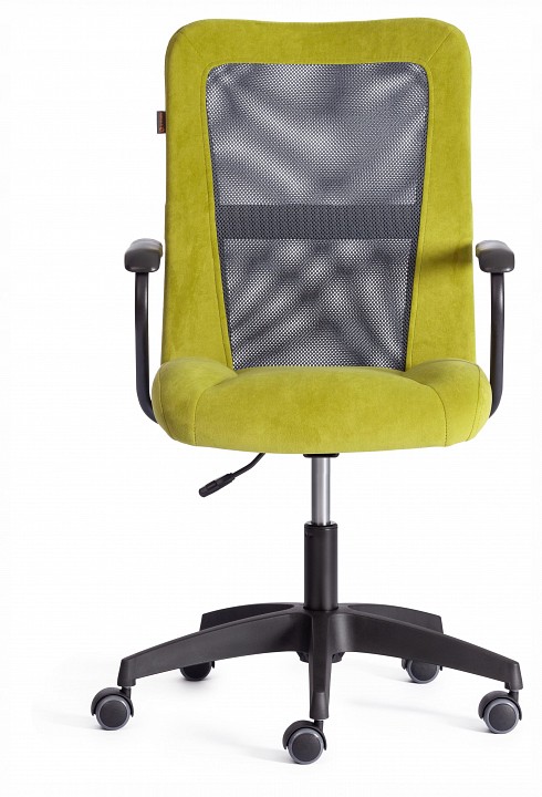 ������ ������������ Tetchair Staff