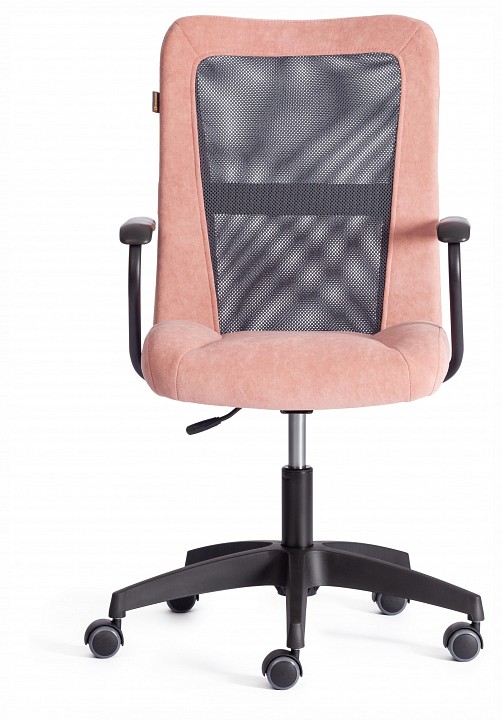 ������ ������������ Tetchair Staff