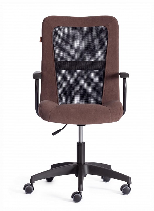 ������ ������������ Tetchair Staff