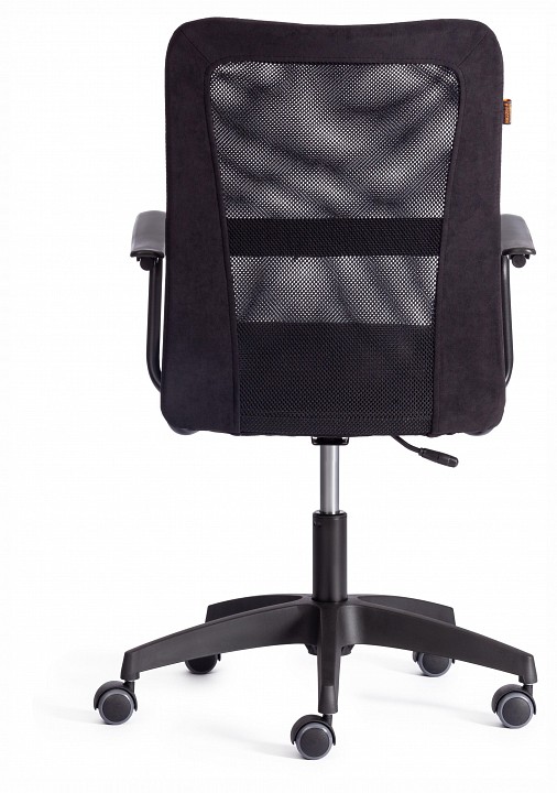 ������ ������������ Tetchair Staff