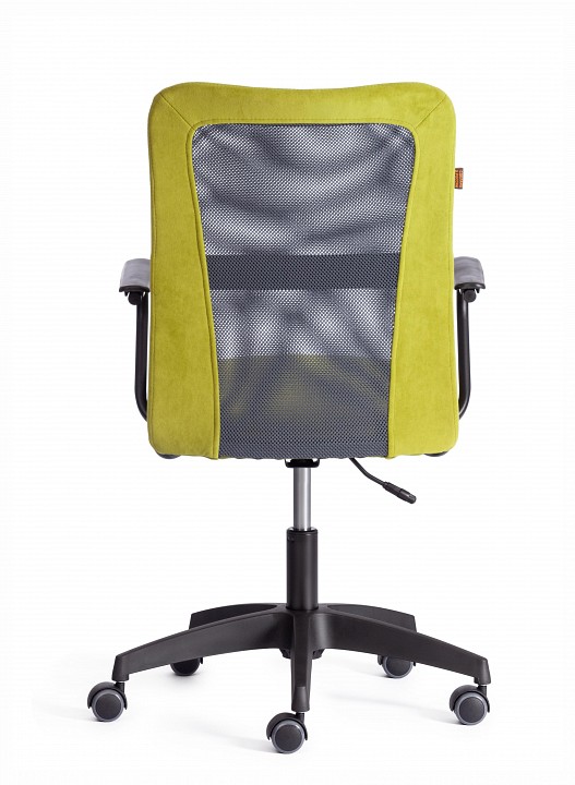 ������ ������������ Tetchair Staff