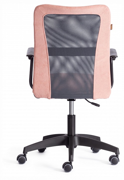 ������ ������������ Tetchair Staff