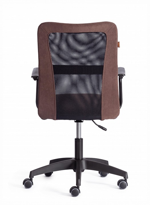 ������ ������������ Tetchair Staff