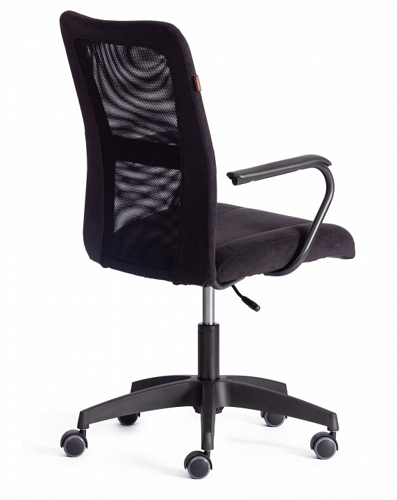 ������ ������������ Tetchair Staff