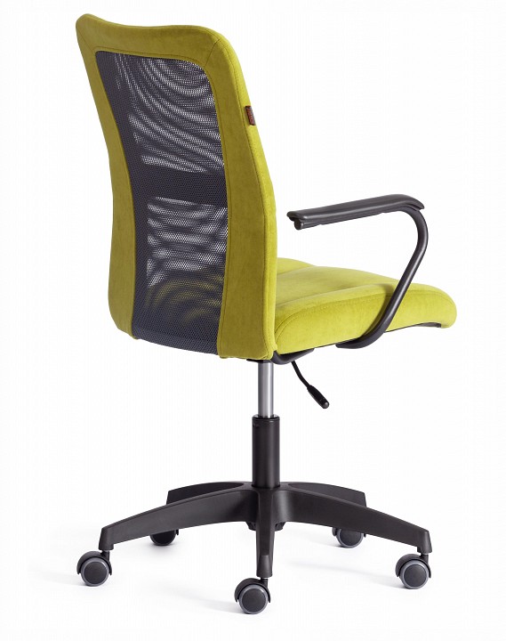 ������ ������������ Tetchair Staff