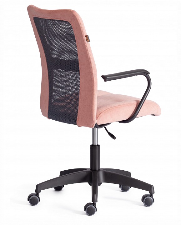������ ������������ Tetchair Staff