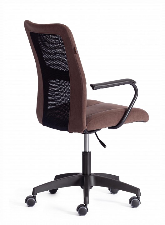 ������ ������������ Tetchair Staff