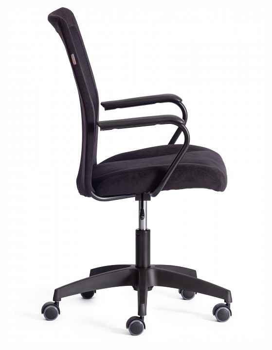 ������ ������������ Tetchair Staff