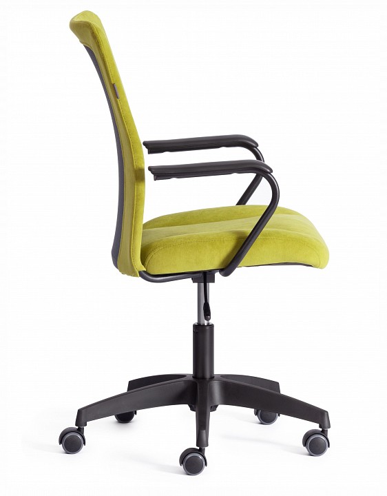 ������ ������������ Tetchair Staff