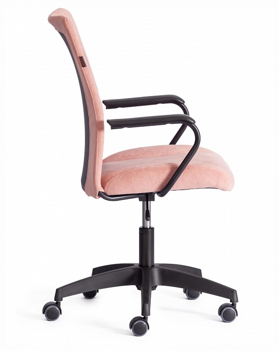 ������ ������������ Tetchair Staff