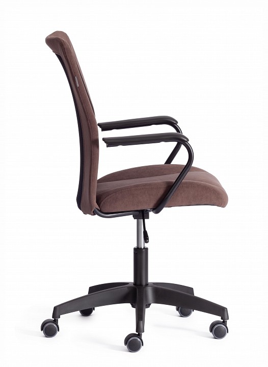 ������ ������������ Tetchair Staff