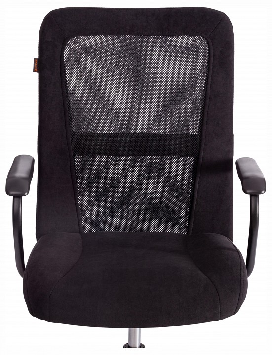 ������ ������������ Tetchair Staff