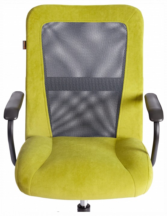 ������ ������������ Tetchair Staff