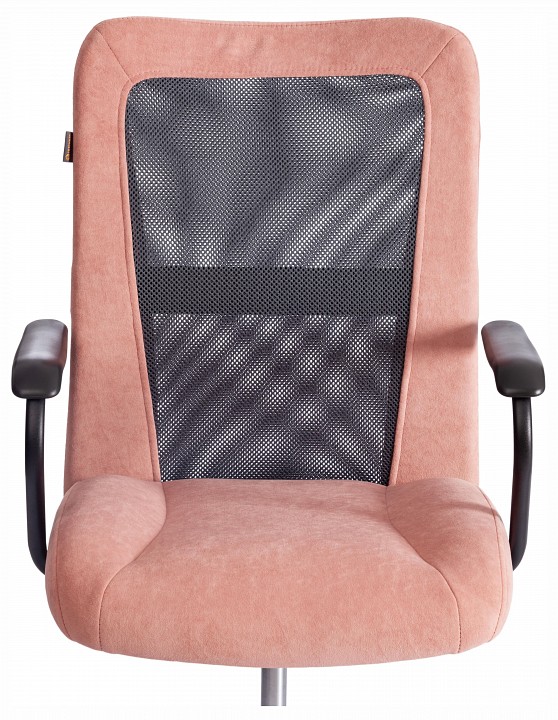 ������ ������������ Tetchair Staff