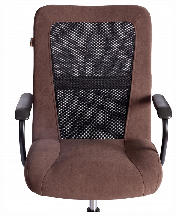 ������ ������������ Tetchair Staff