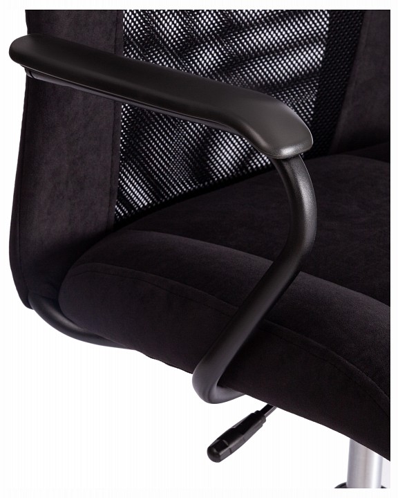 ������ ������������ Tetchair Staff