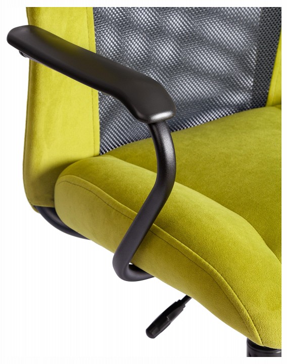 ������ ������������ Tetchair Staff