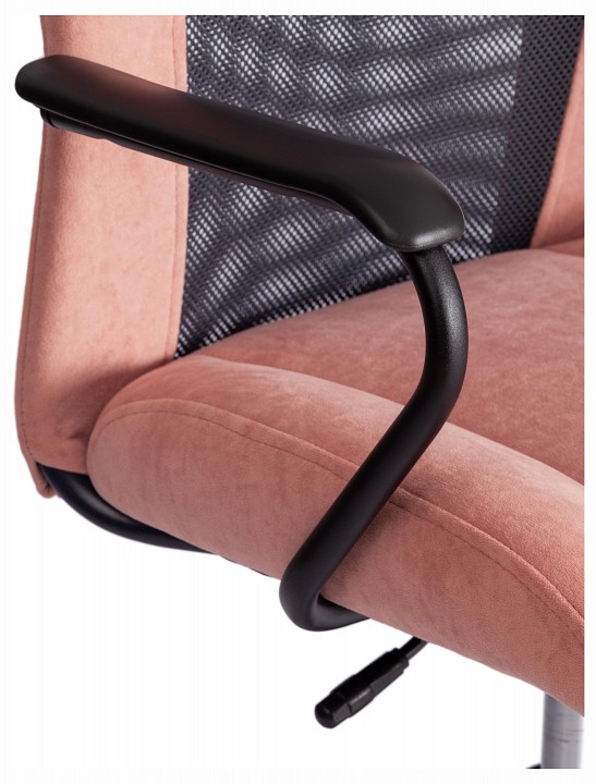 ������ ������������ Tetchair Staff