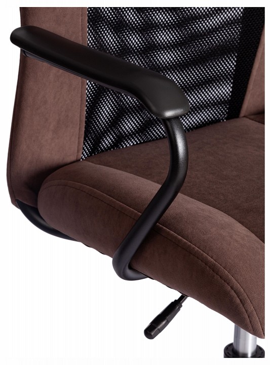 ������ ������������ Tetchair Staff