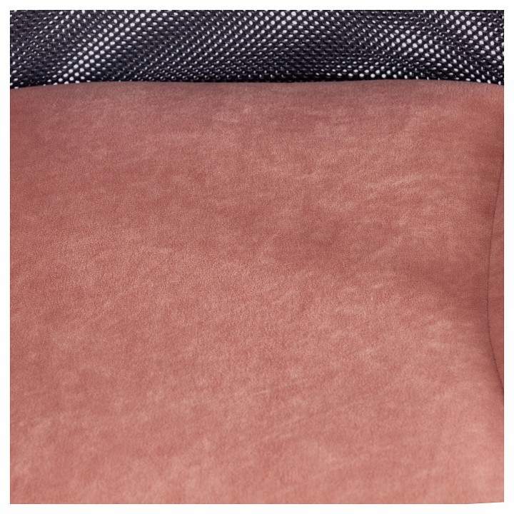 ������ ������������ Tetchair Staff