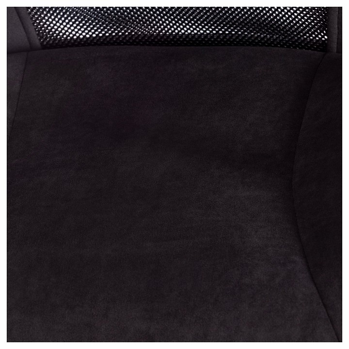 ������ ������������ Tetchair Staff