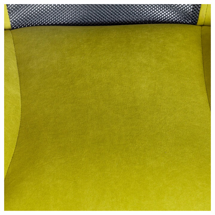 ������ ������������ Tetchair Staff