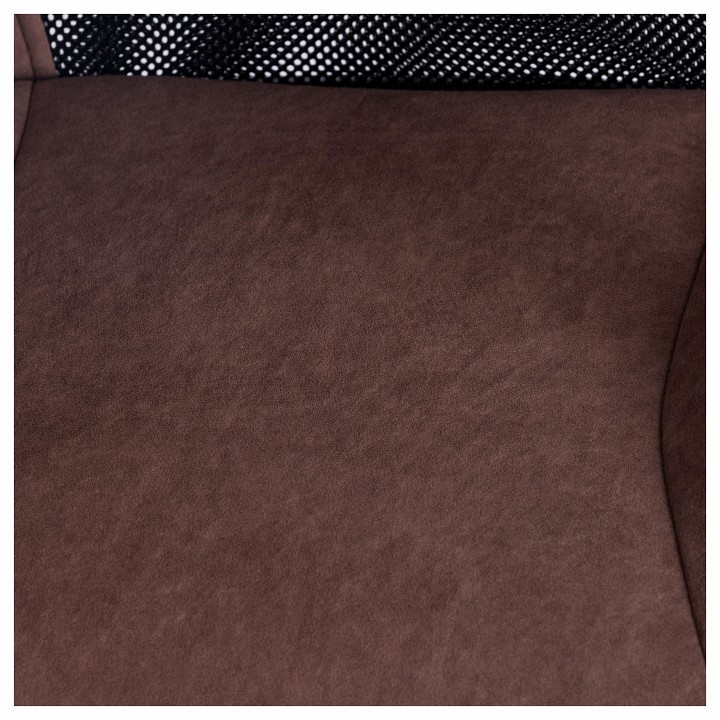 ������ ������������ Tetchair Staff