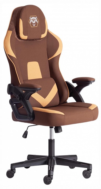 ������ ������������ Tetchair iBear