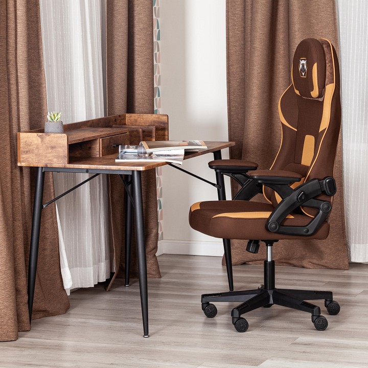 ������ ������������ Tetchair iBear