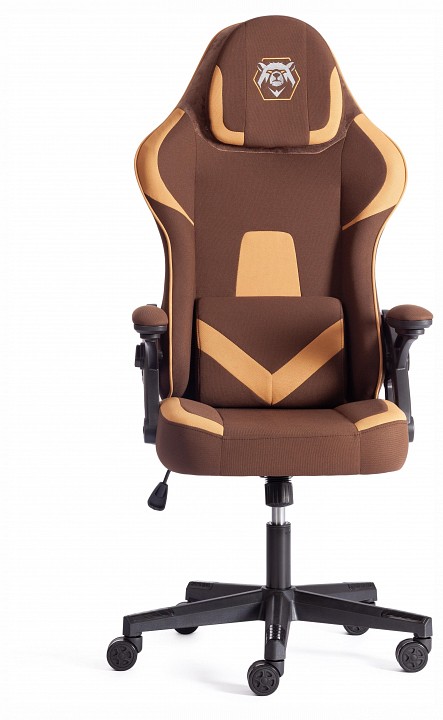 ������ ������������ Tetchair iBear