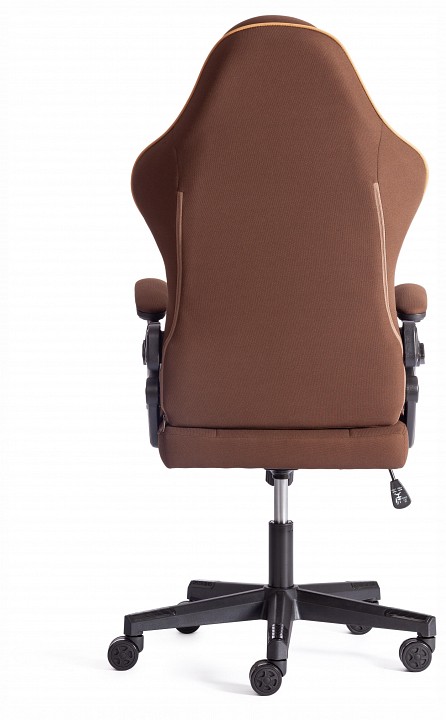 ������ ������������ Tetchair iBear