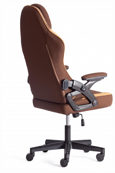 ������ ������������ Tetchair iBear