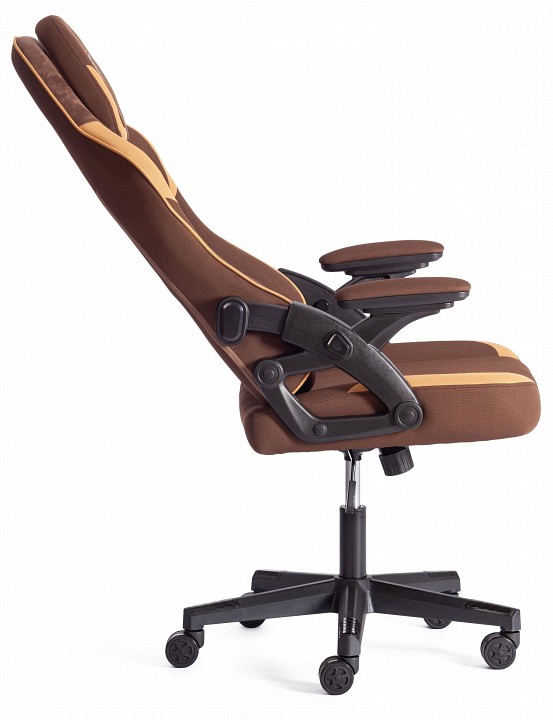������ ������������ Tetchair iBear