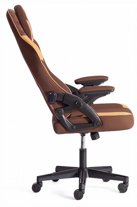 ������ ������������ Tetchair iBear