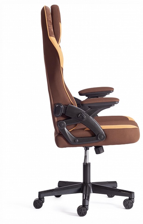 ������ ������������ Tetchair iBear