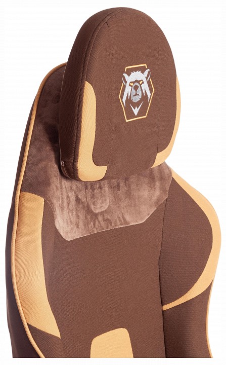 ������ ������������ Tetchair iBear