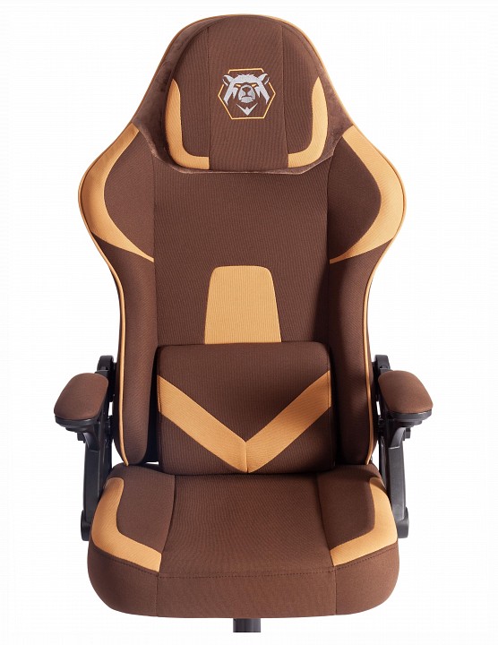 ������ ������������ Tetchair iBear