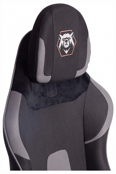 ������ ������������ iBear