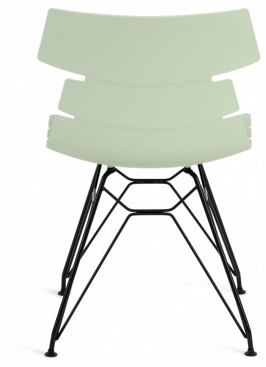 ���� Hansen (mod. 622N)