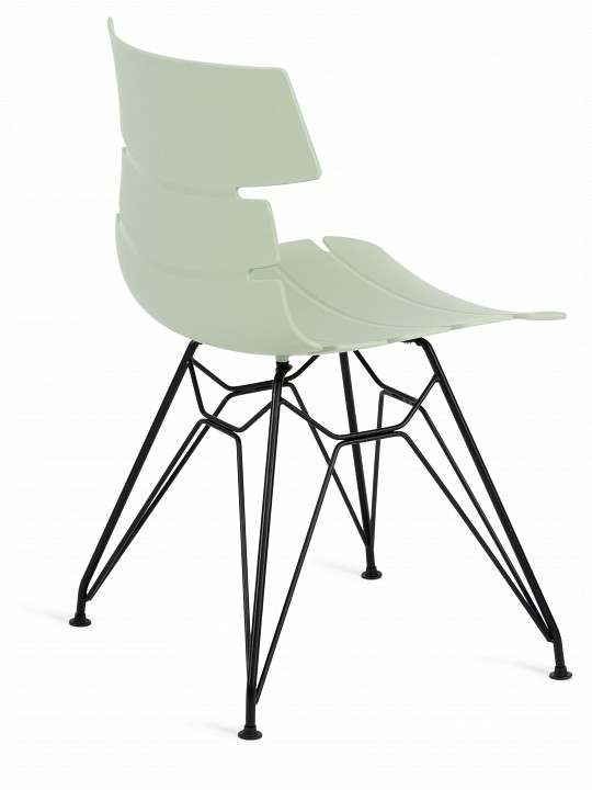 ���� Hansen (mod. 622N)