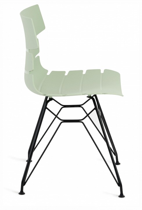 ���� Hansen (mod. 622N)