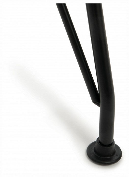 ���� Hansen (mod. 622N)
